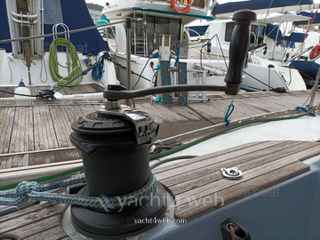 Rogers Contessa 35 - Photo 8