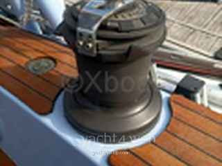 Rogers Contessa 35 - Photo 9