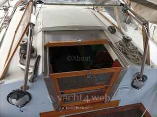 Rogers Contessa 35 - Photo 10