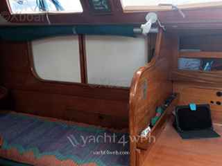 Rogers Contessa 35 - Photo 11