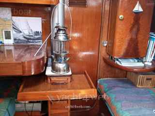 Rogers Contessa 35 - Photo 12