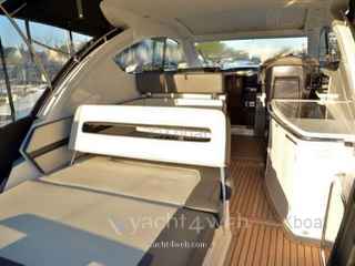 Galeon 325 hts - Bilder 2