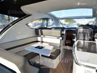Galeon 325 hts - Bilder 3