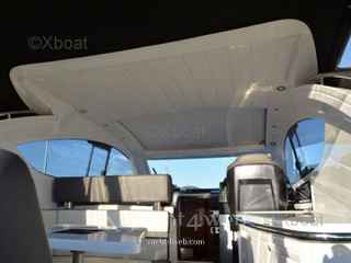 Galeon 325 hts - Bilder 4