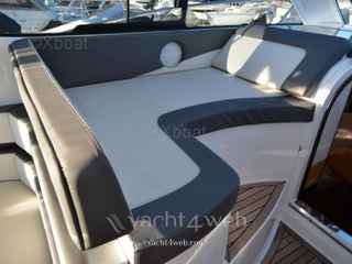Galeon 325 hts - Bilder 5