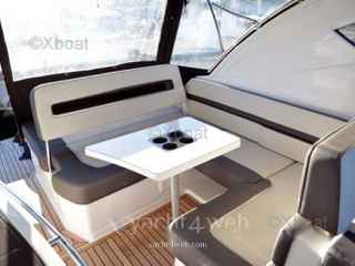 Galeon 325 hts - Bilder 6