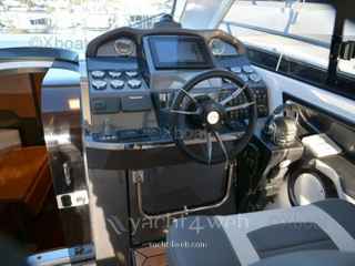 Galeon 325 hts - Bilder 7