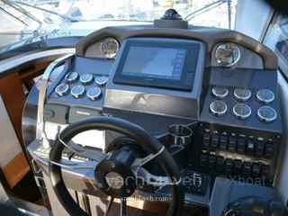 Galeon 325 hts - Bilder 8