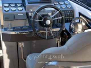 Galeon 325 hts - Bilder 9