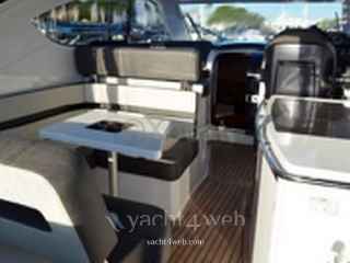 Galeon 325 hts - Bilder 10
