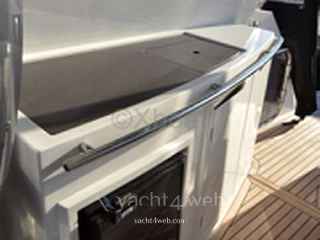 Galeon 325 hts - Bilder 12