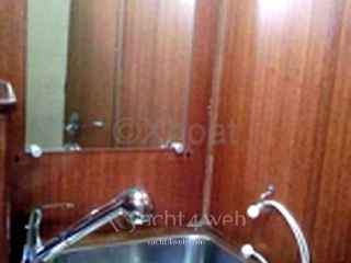 Mattia cecco Mattia 39 catamaran - Foto 10