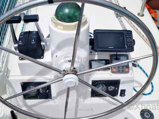 Dufour catamarans Nautitech 395 - 照片 8