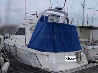 Astinor 1000 lx - Fotos 2