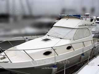 Astinor 1000 lx - Fotos 3