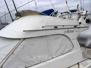 Astinor 1000 lx - Fotos 4