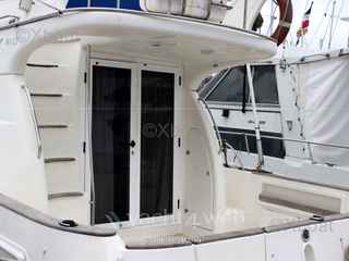 Astinor 1000 lx - Fotos 5