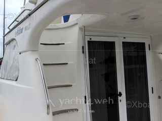 Astinor 1000 lx - Fotos 6