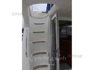 Astinor 1000 lx - Fotos 7