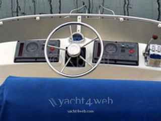 Astinor 1000 lx - Fotos 8