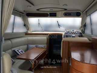 Astinor 1000 lx - Fotos 9