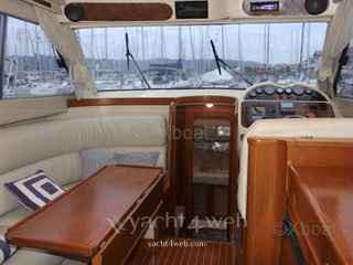 Astinor 1000 lx - Fotos 10