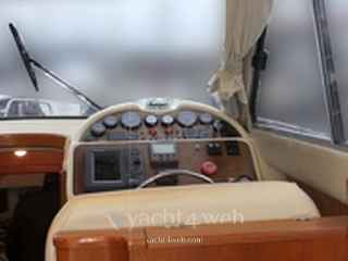 Astinor 1000 lx - Fotos 11