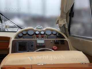 Astinor 1000 lx - Fotos 12