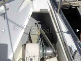 Beneteau Oceanis 323 - Photo 5