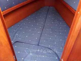 Beneteau Oceanis 323 - Photo 8