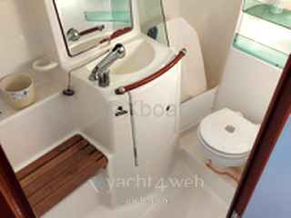 Beneteau Oceanis 323 - Photo 9