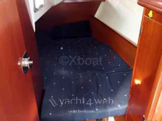 Beneteau Oceanis 323 - Photo 11