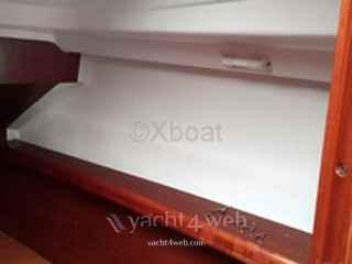 Beneteau Oceanis 323 - Photo 12