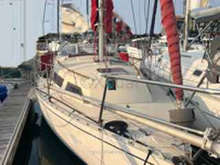 Beneteau Idylle 880 - Photo 2