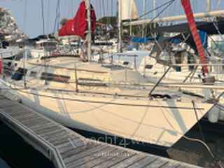 Beneteau Idylle 880 - Photo 3