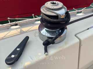 Beneteau Idylle 880 - Photo 5