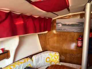 Beneteau Idylle 880 - Photo 6