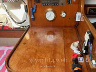 Beneteau Idylle 880 - Photo 7