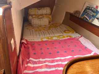 Beneteau Idylle 880 - Photo 9