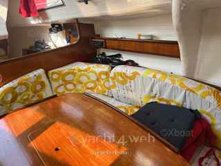 Beneteau Idylle 880 - Photo 10