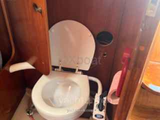 Beneteau Idylle 880 - Photo 11