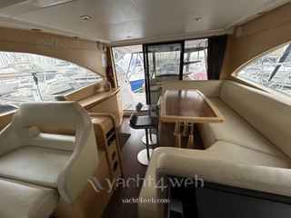 Beneteau Monte carlo 47 fly - Foto 8