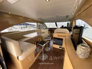 Beneteau Monte carlo 47 fly - Foto 9