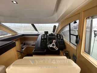 Beneteau Monte carlo 47 fly - Foto 11