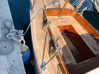 Meeusen Sloop classique - Photo 5
