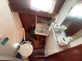 Meeusen Sloop classique - Photo 10