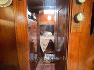 Meeusen Sloop classique - Photo 11