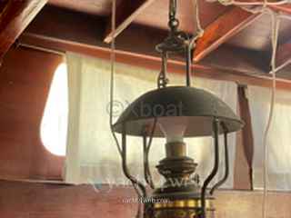 Meeusen Sloop classique - Photo 12