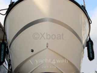 Quicksilver Activ 805 cruiser - Photo 5