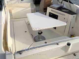 Quicksilver Activ 805 cruiser - Photo 7